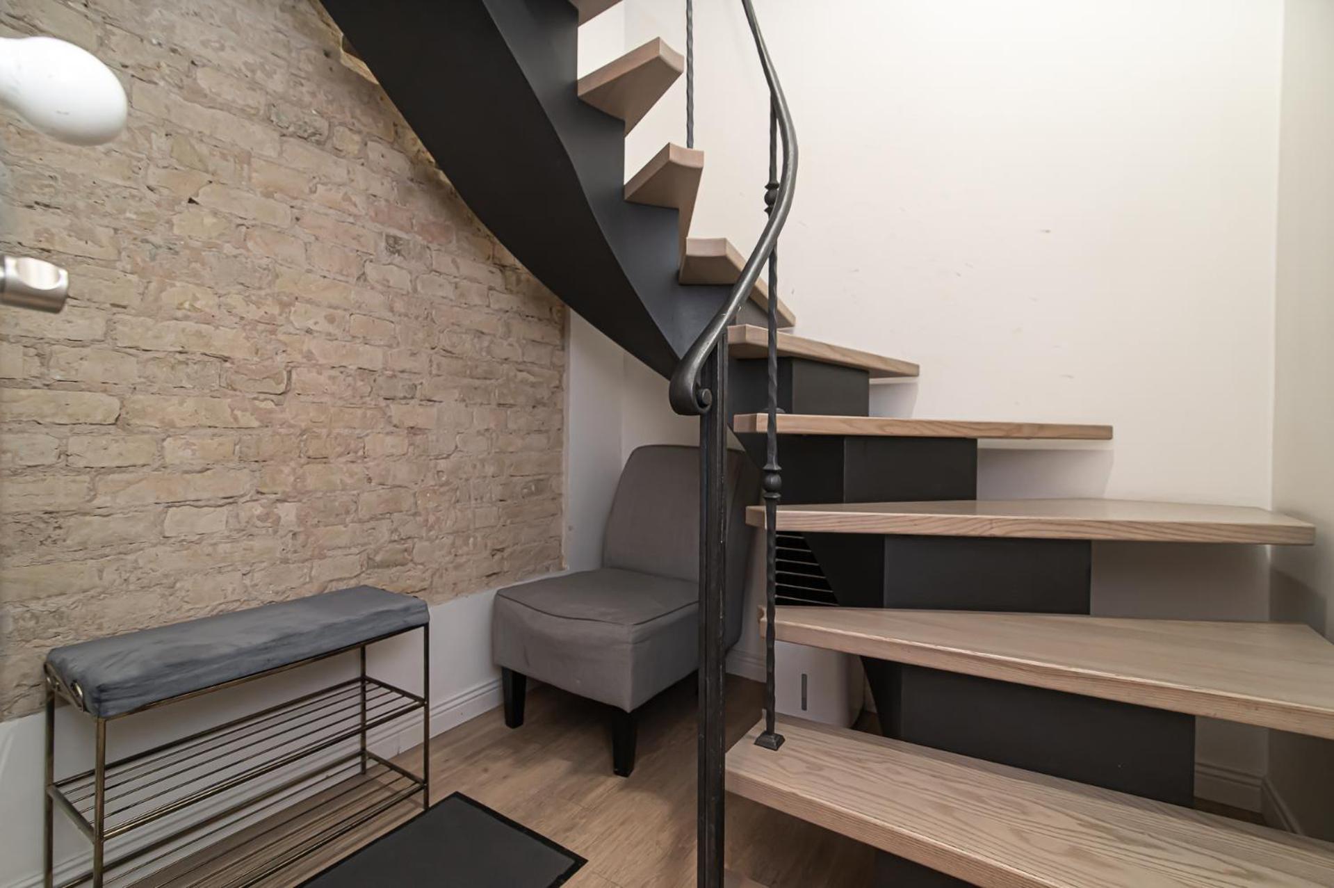 Vilnius Old Town Happiness Apartment Exterior photo